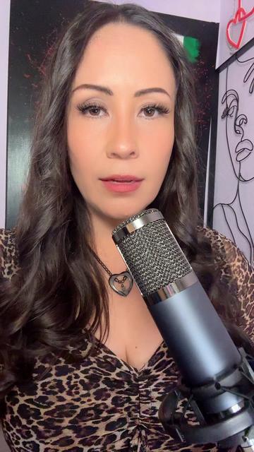 @Corazón ❤️ 🇲🇽 🦅