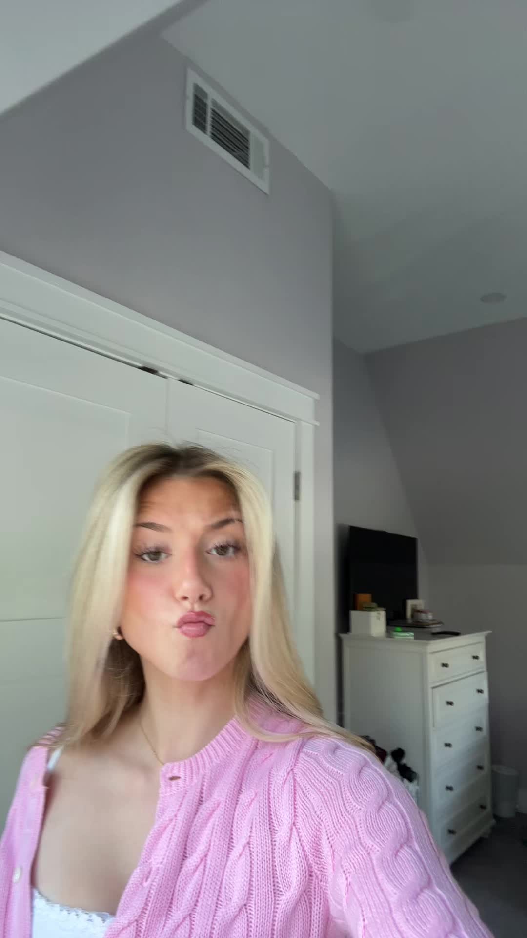 @averygoodger