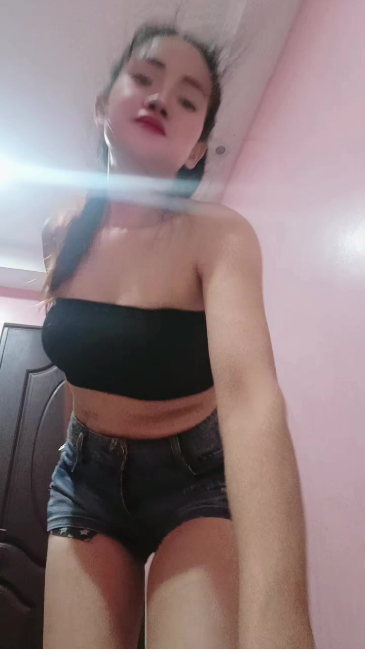 @SWEET GIRL 😘😘😘