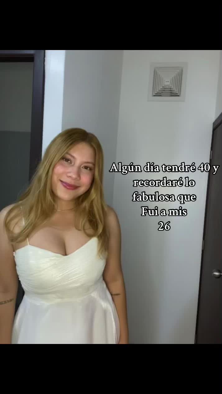@Emily rizzo