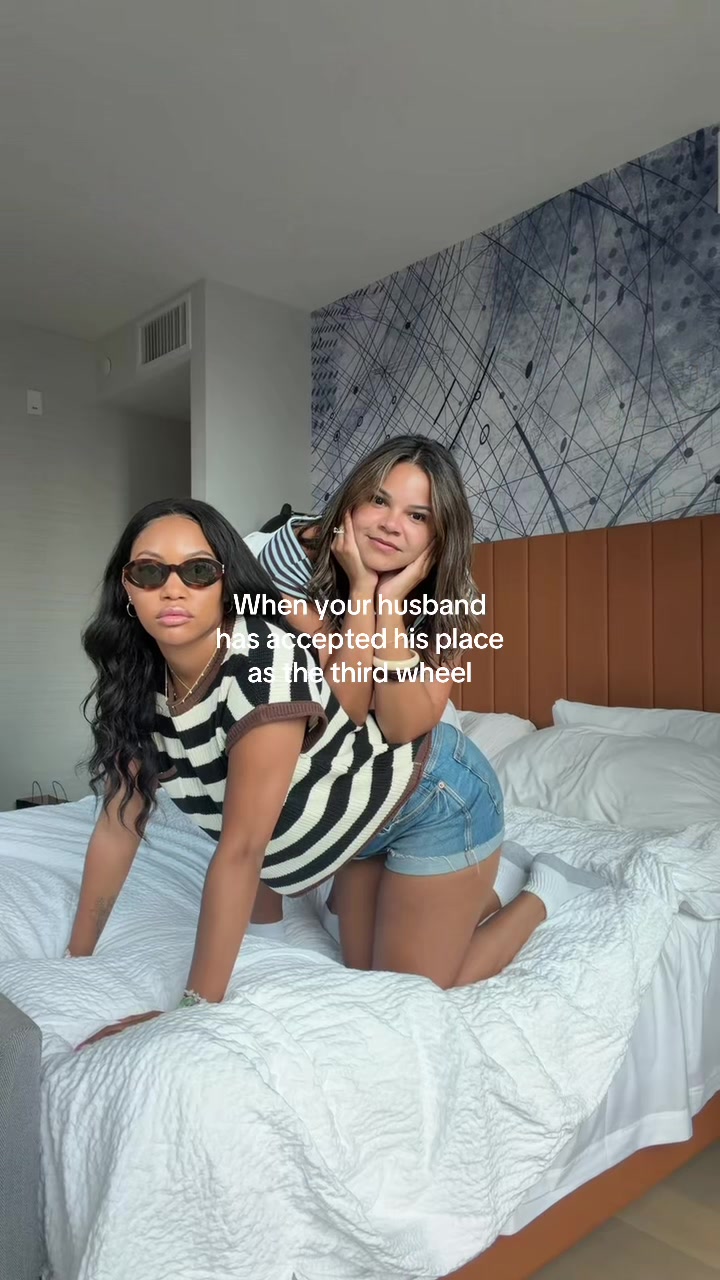 @Joss Núnez