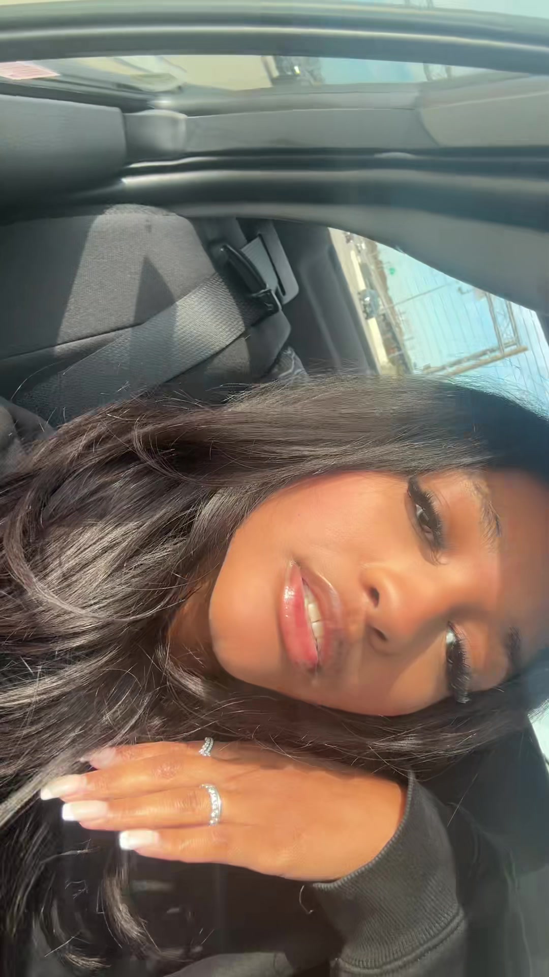@ashleybridges