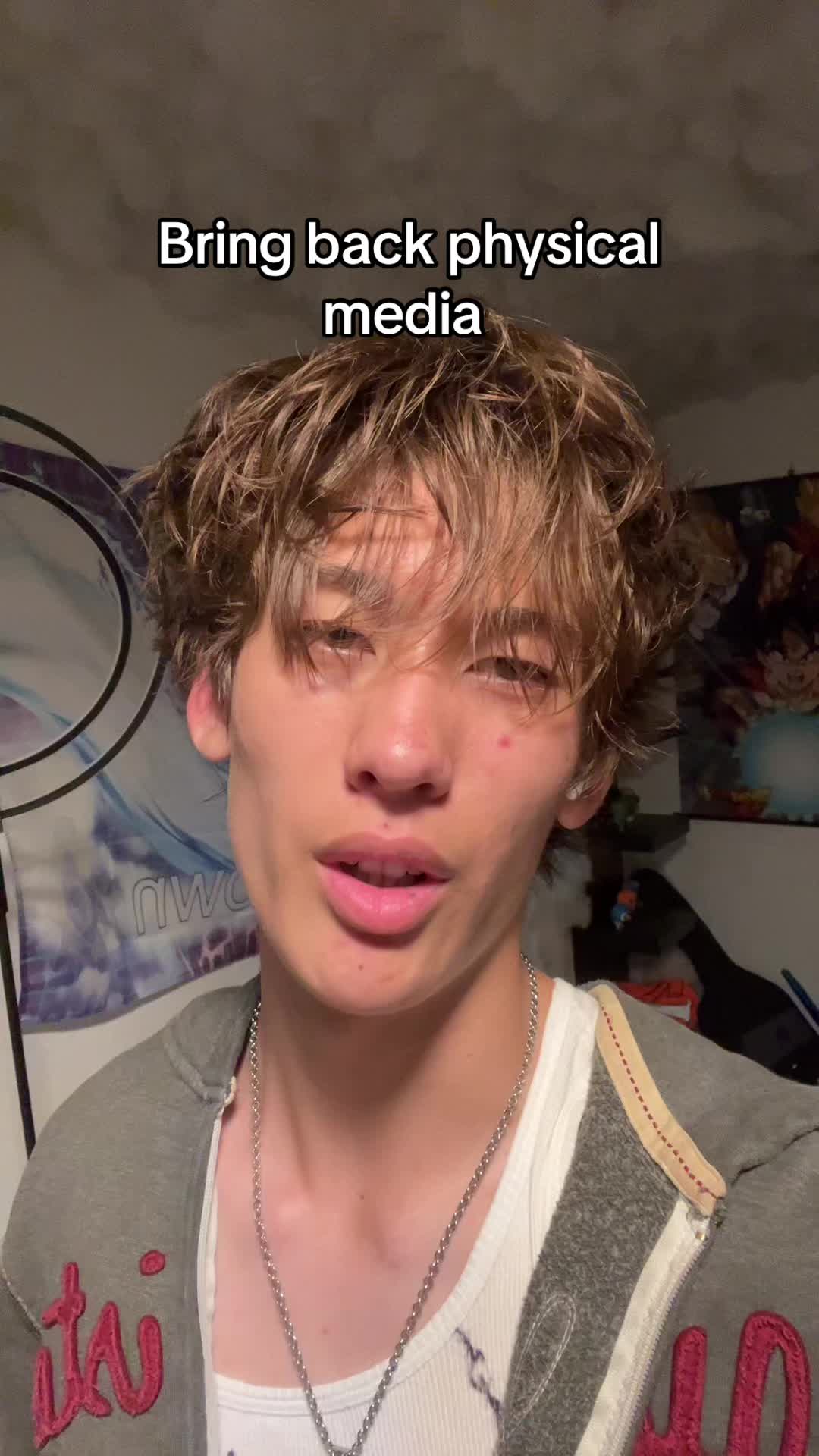 @KaiTheTikTokGuy