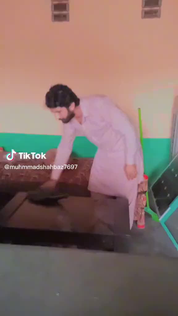 @M SHAHBAZ