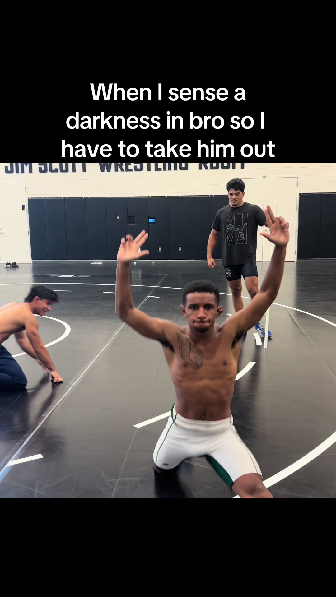 @Brayden Mirjavadi