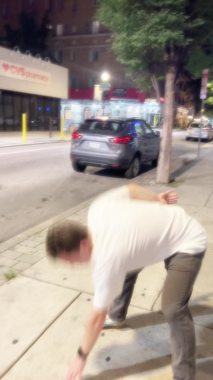 @clodog9