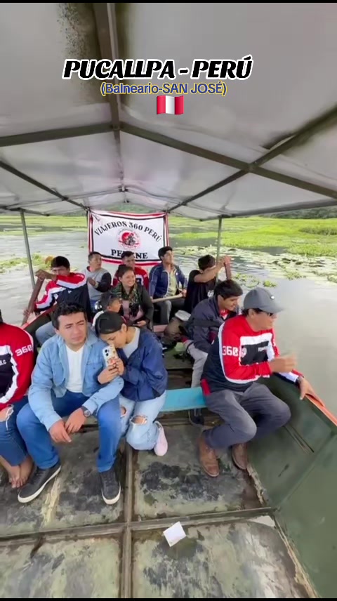 @viajeros360peren&eacute;🇵🇪