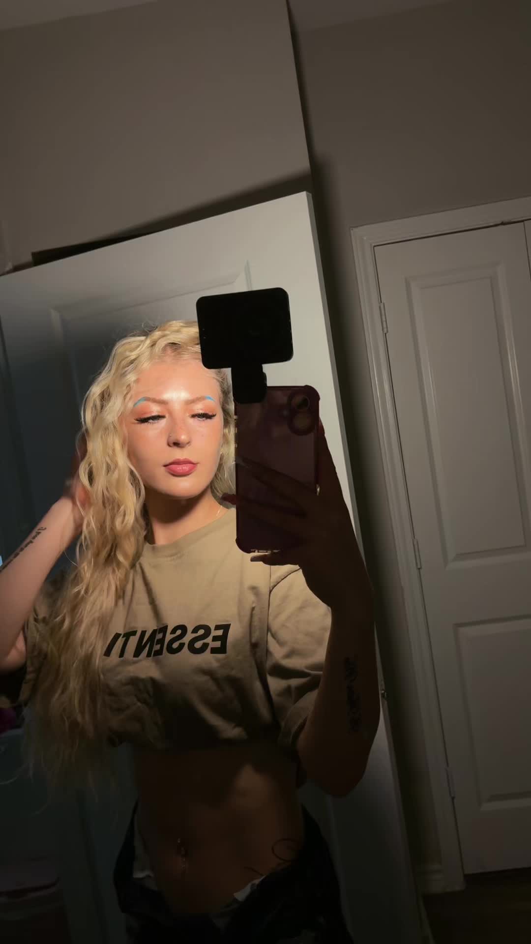 @🃏🩷ℍ𝕒𝕣𝕝𝕖𝕪 ℚ𝕦𝕚𝕟𝕟🩵🃏