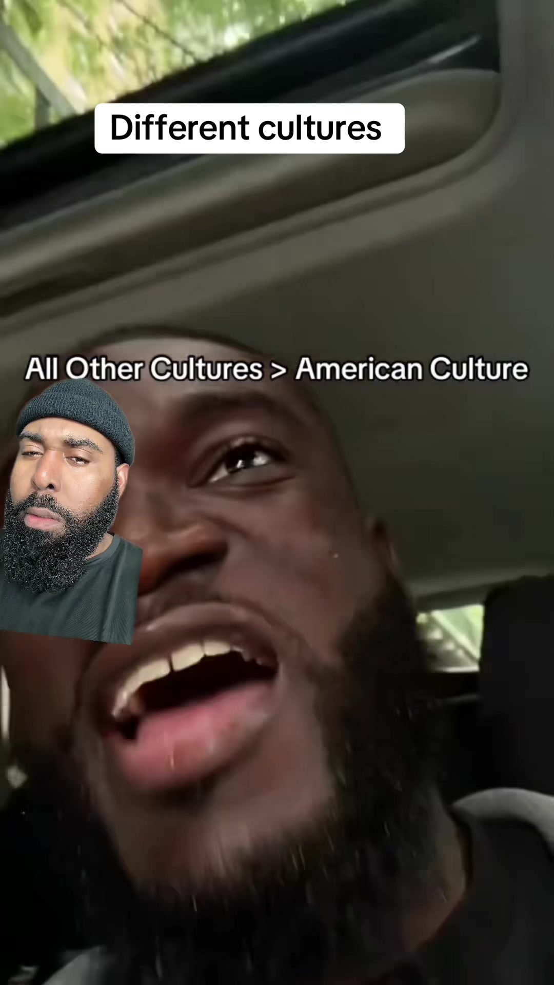@Yocannon_
