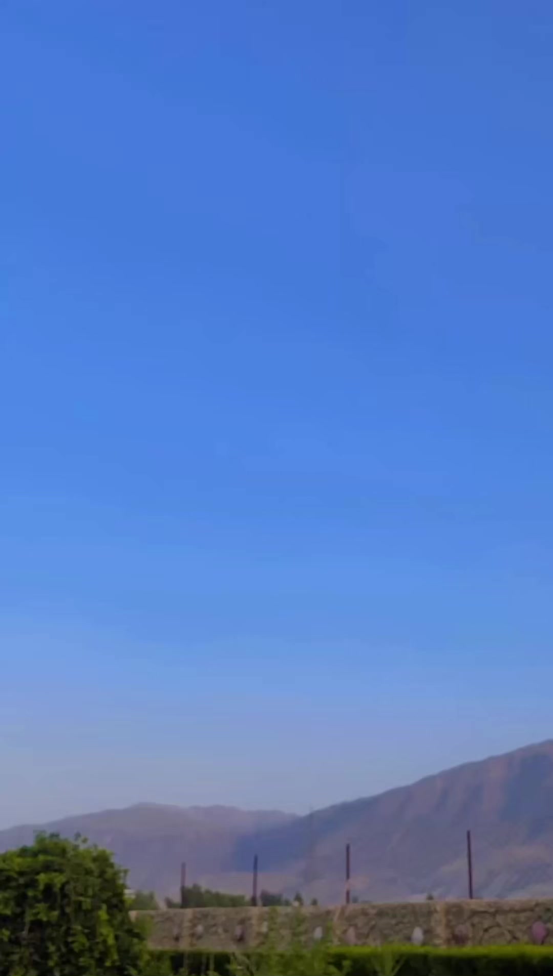 @👀 کامران 💫💞