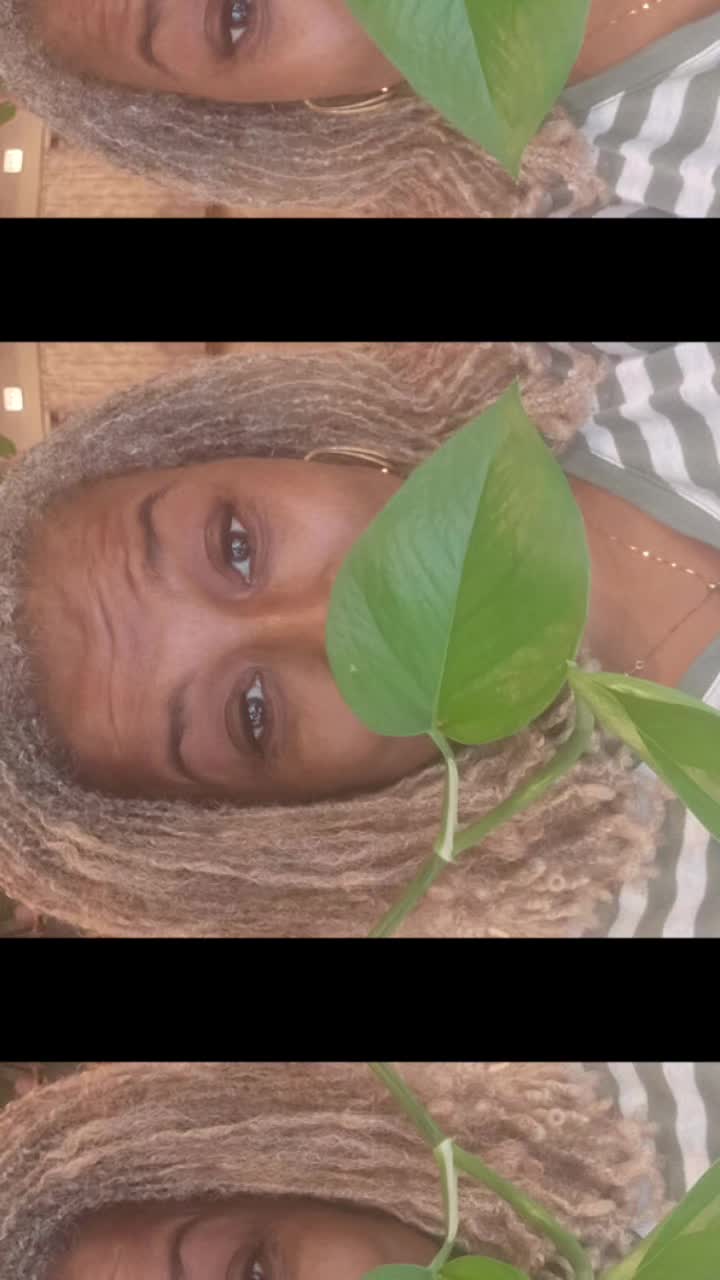 @Mo~Manifesting~Nique