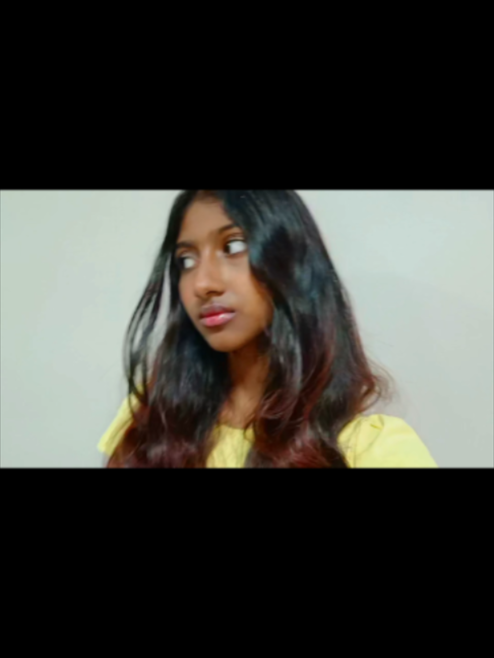 @Raka Chowdhury