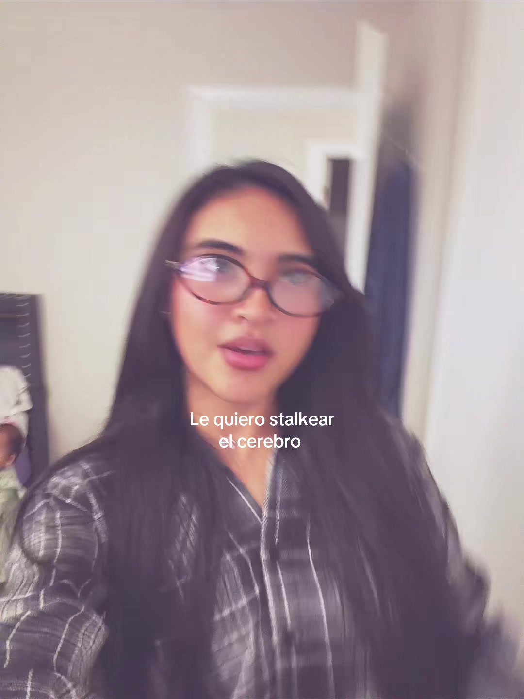 @Maribell Gallego