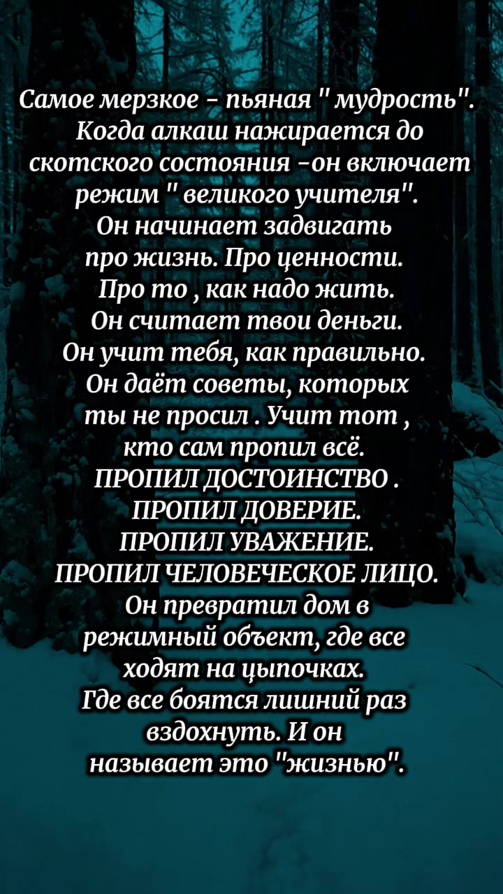 @Гащук Оксана