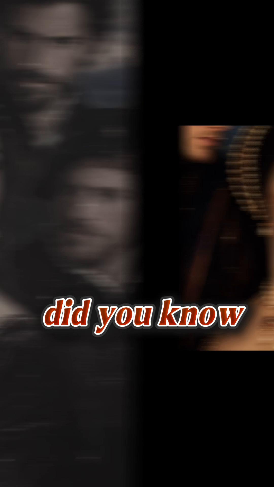 @Didyouknow