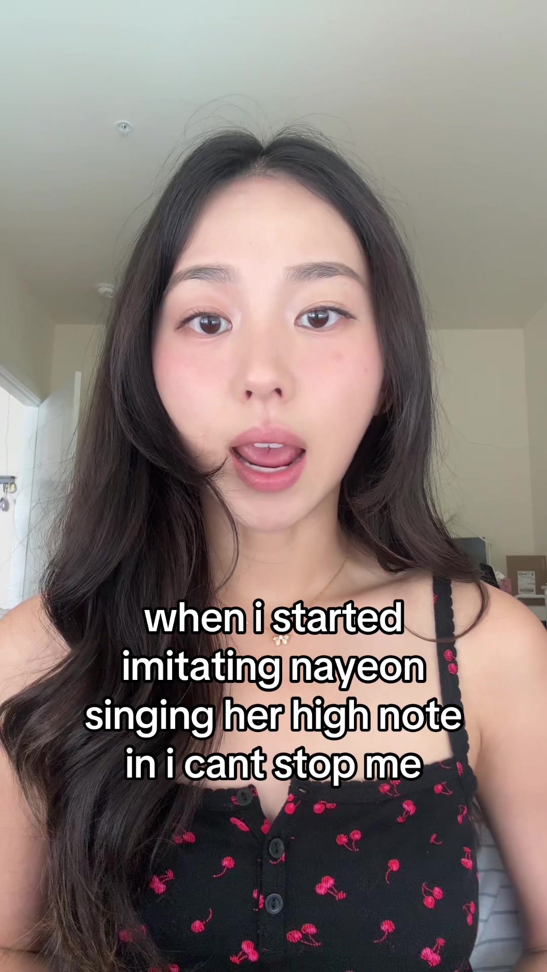 @alli