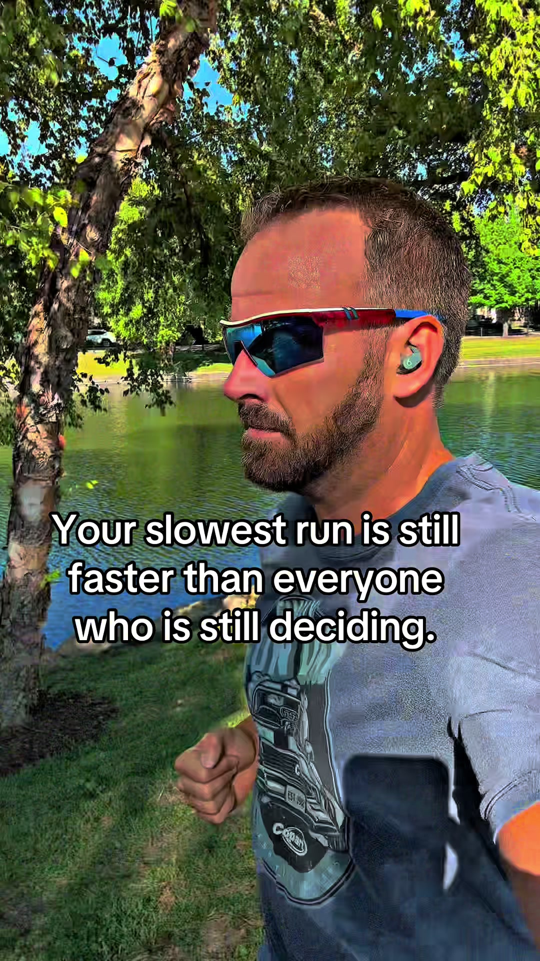@My Trainer Andy