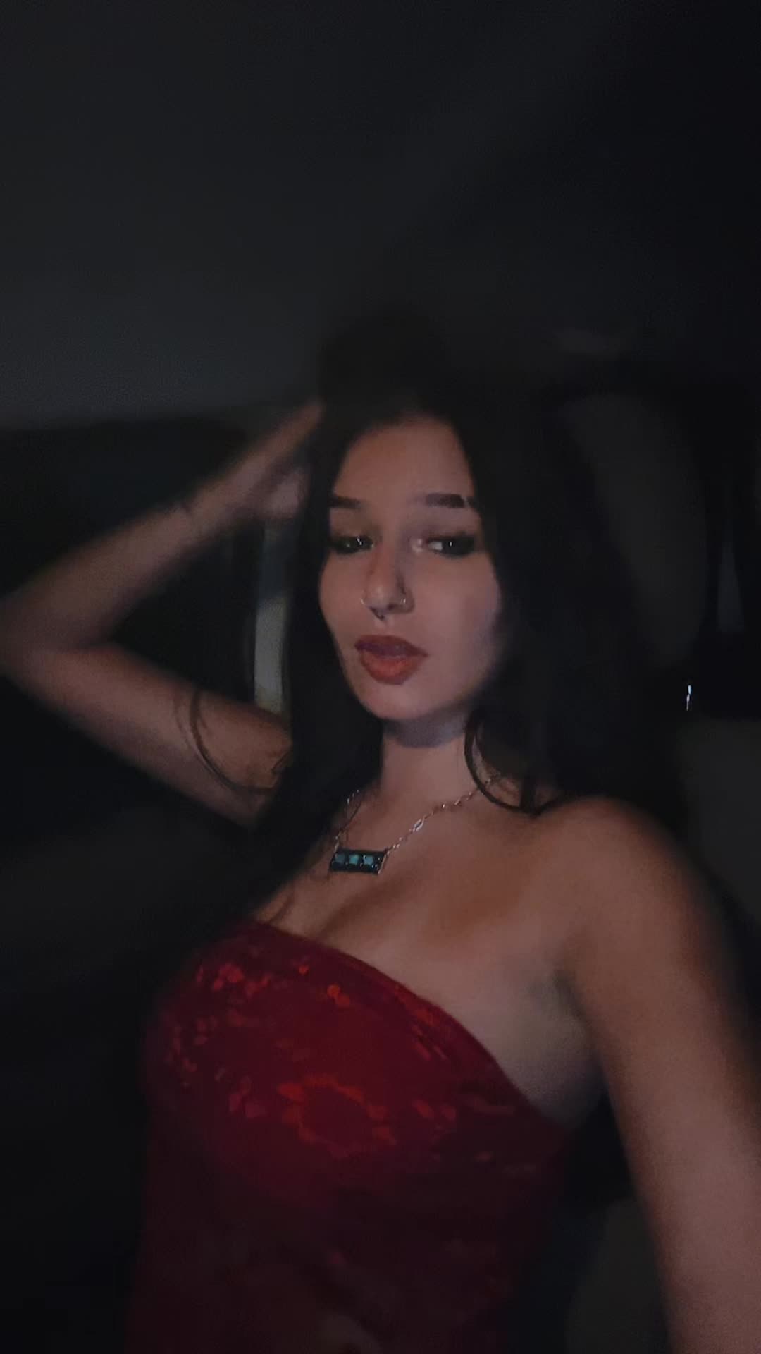 @Tory🖤⚡️