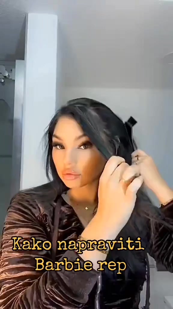 @PROTEINSKA.KOSAA INSTAGRAM 💕
