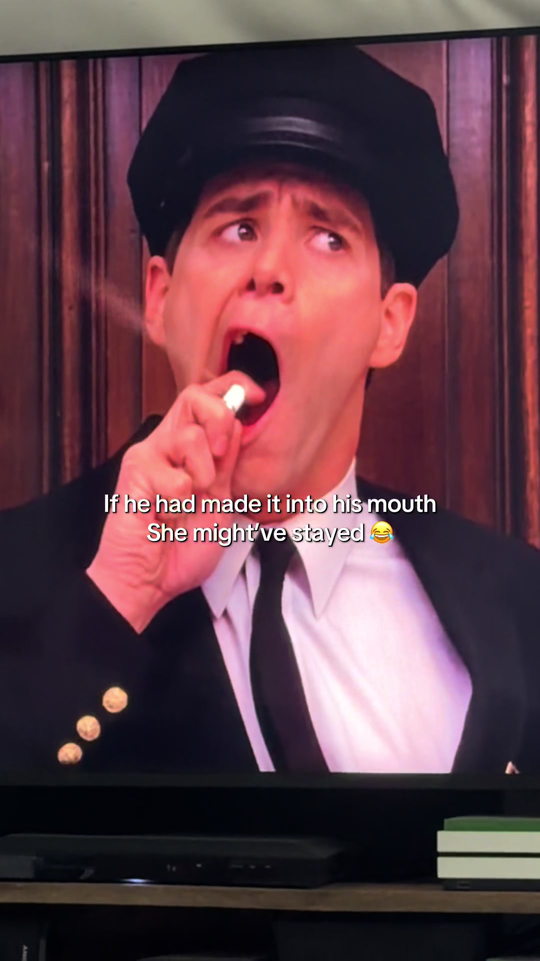 @Urhuckleberryfriend