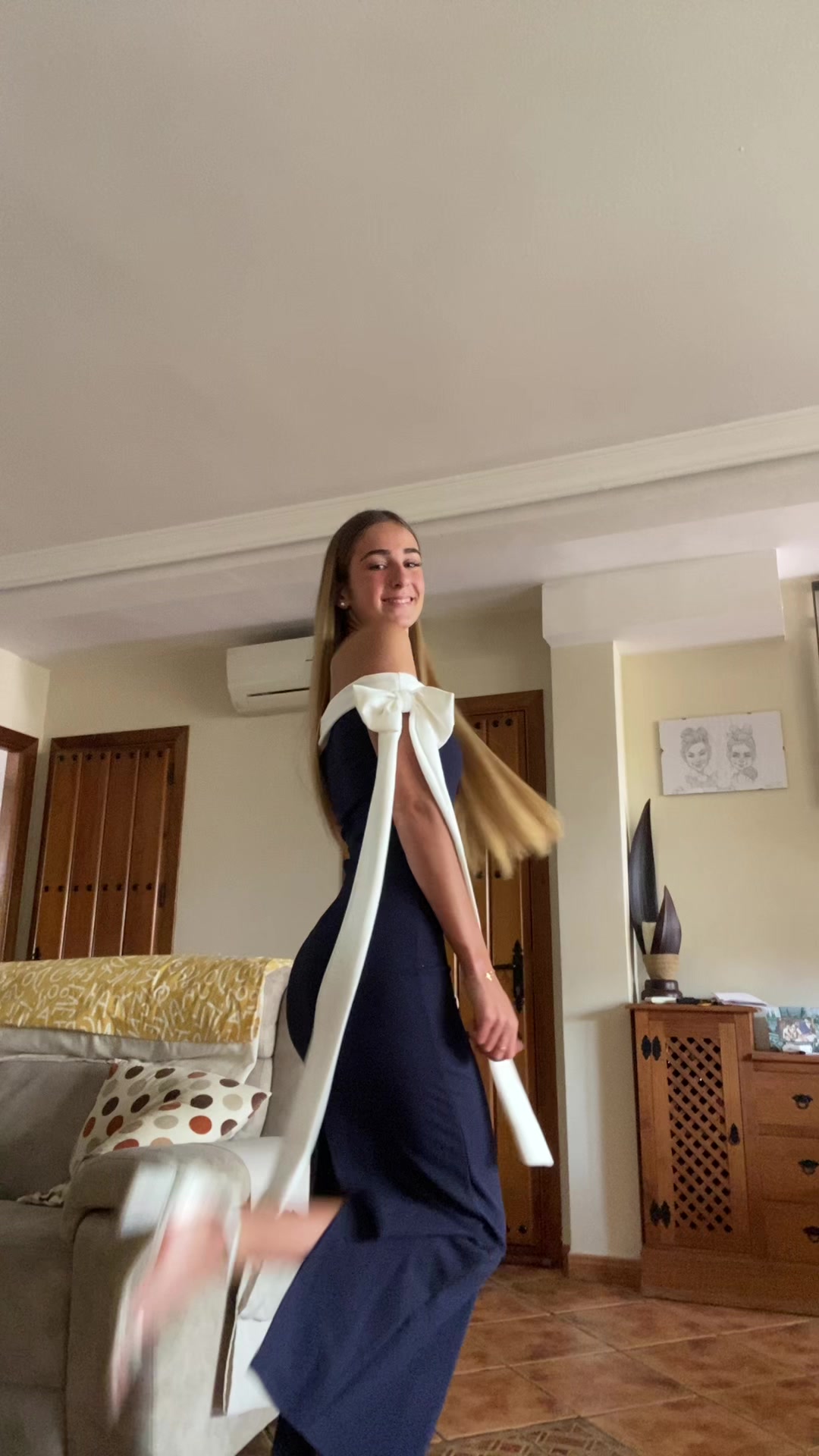 @elenaruedaaa_