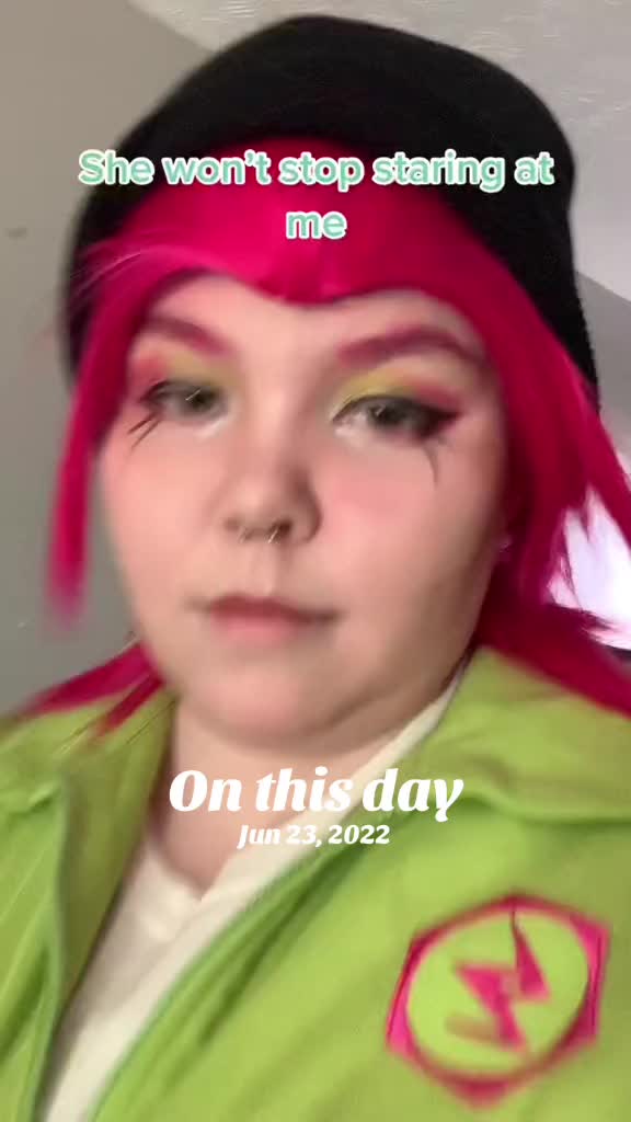 @noahsark.cosplay