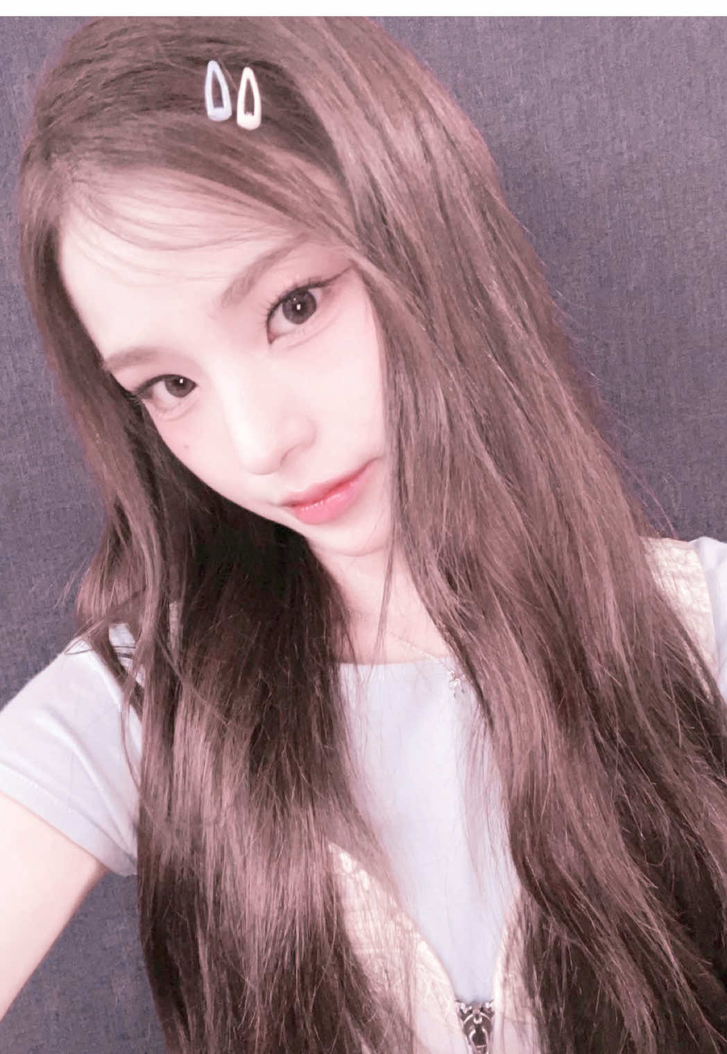 @𝑬 𝑽 𝑬 ✧