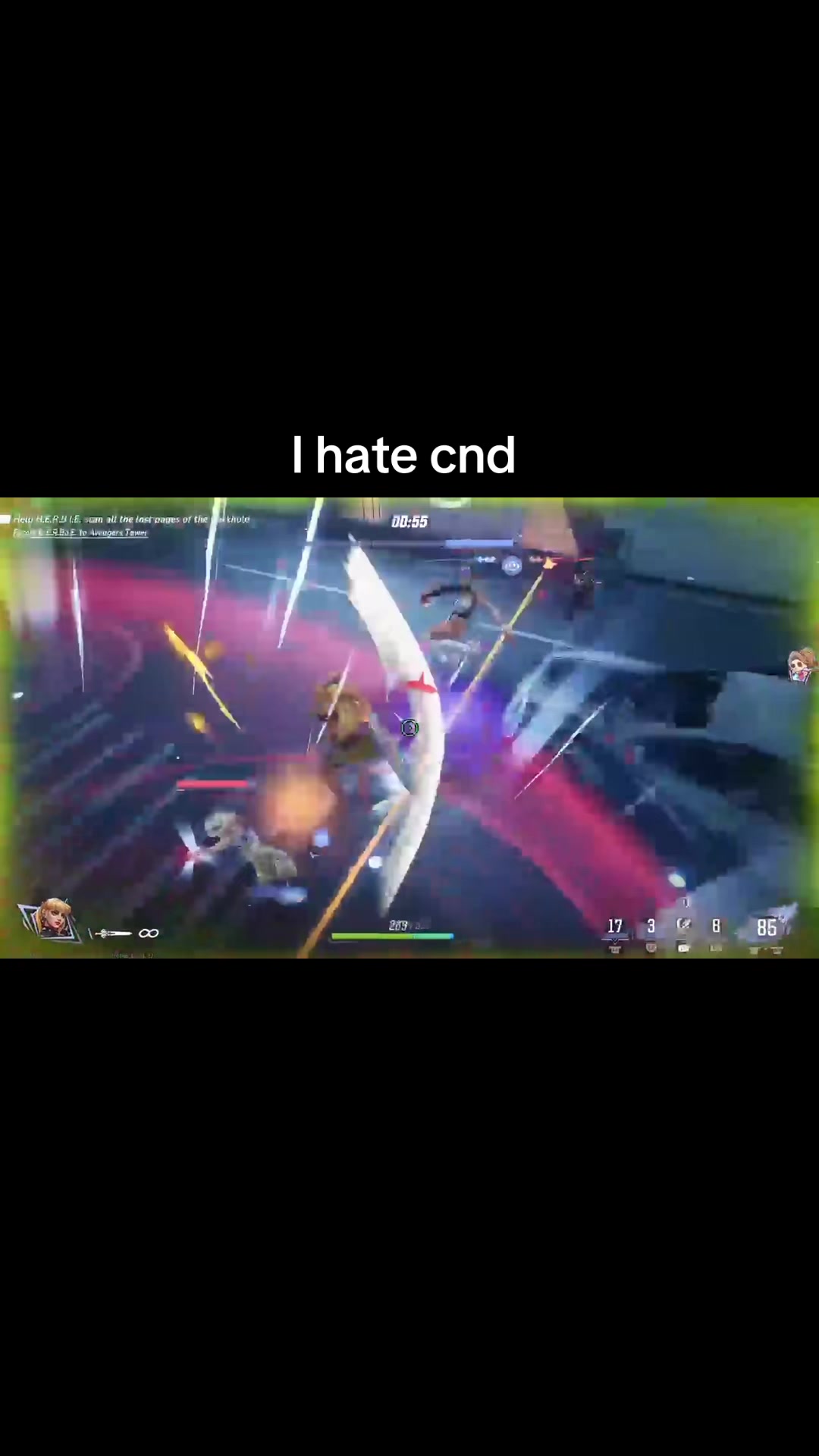 @TAE3223
