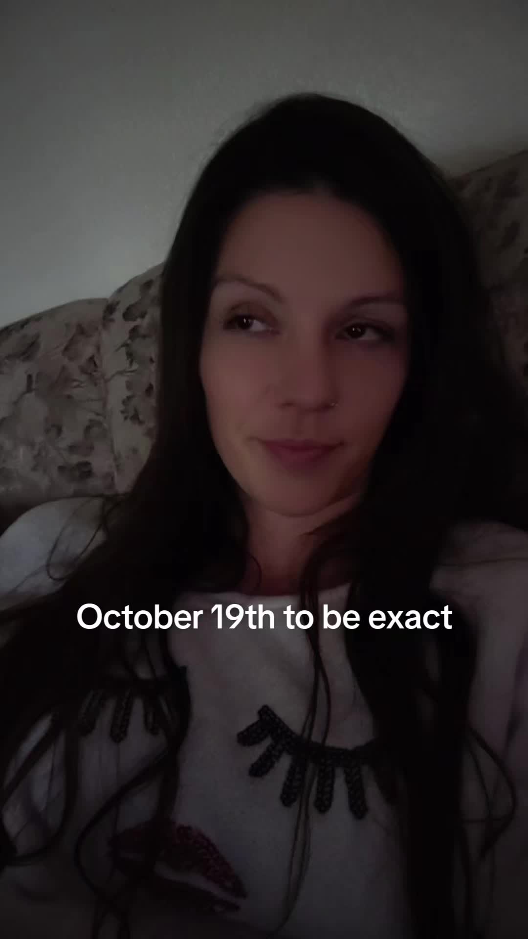 @MoOnBaByDaWn93 ⚖️