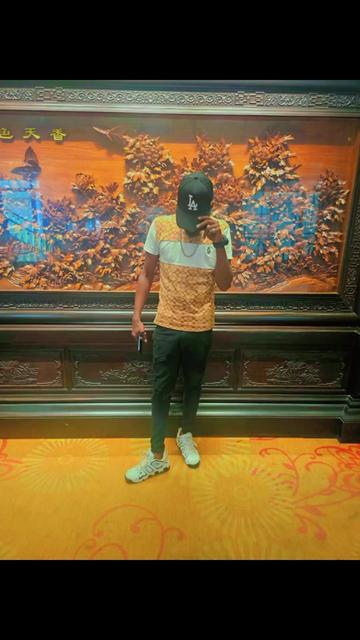 @💲🔱Ś&Egrave;&Ccedil;Ř&Euml;Ţ✨️Ļ&Ograve;VĘŘ🔱💲