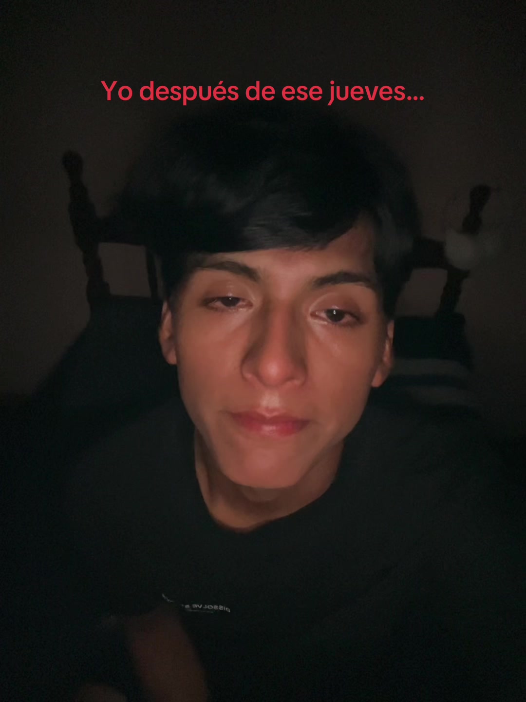 @JL_bored