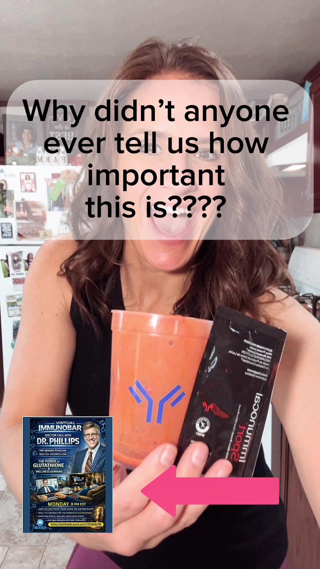@risewithstacia