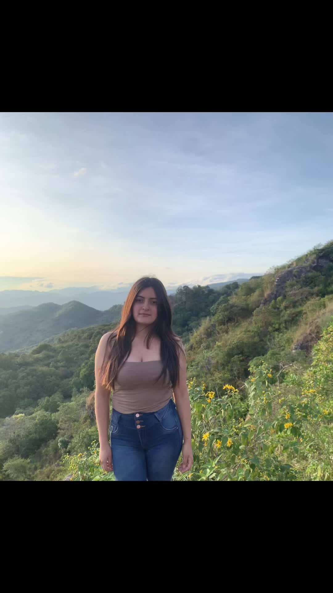 @An&iacute;bal Rivera 7️⃣5️⃣🥱👺🚀