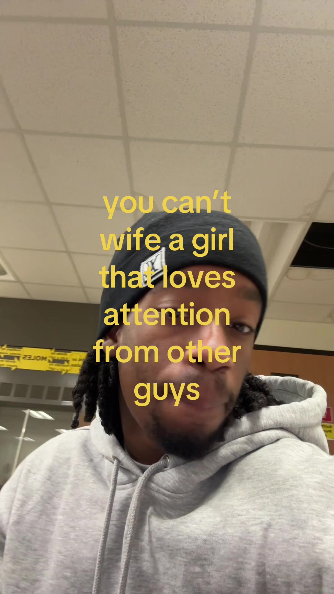 @✋🏾