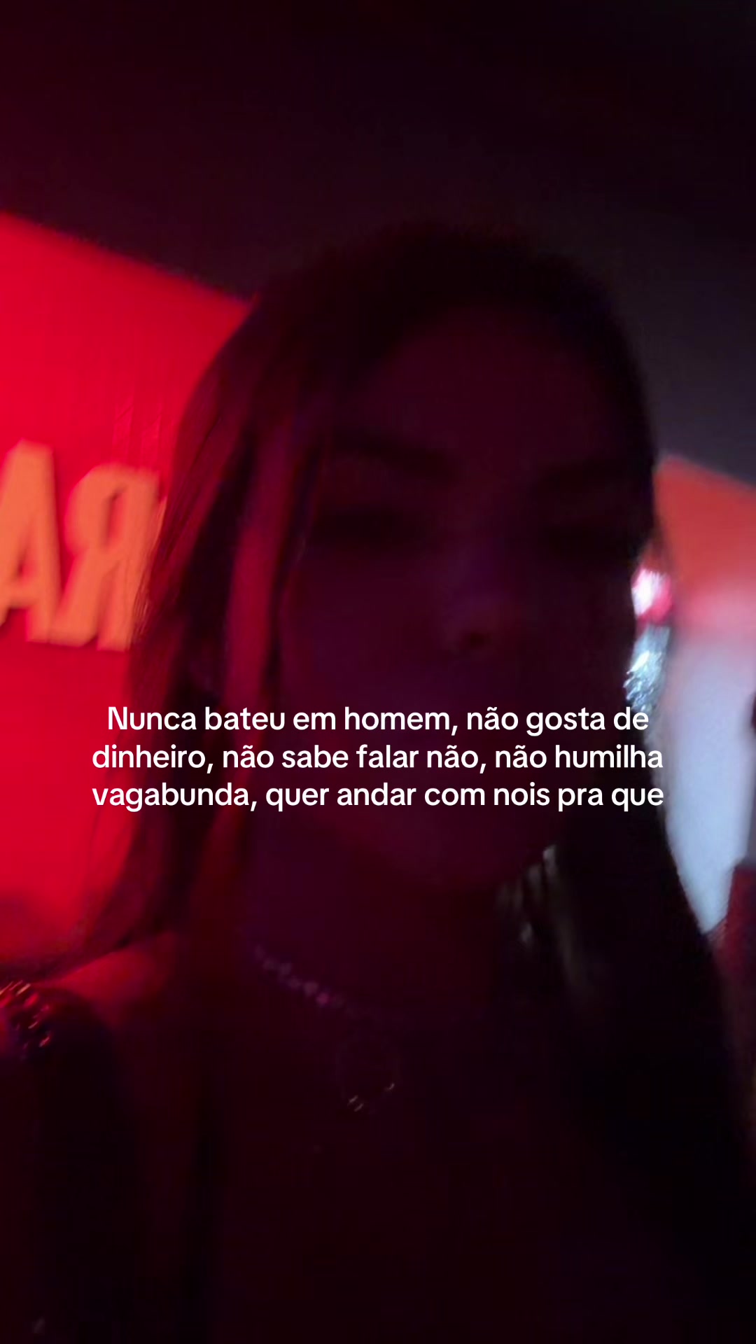 @Bruna Holanda