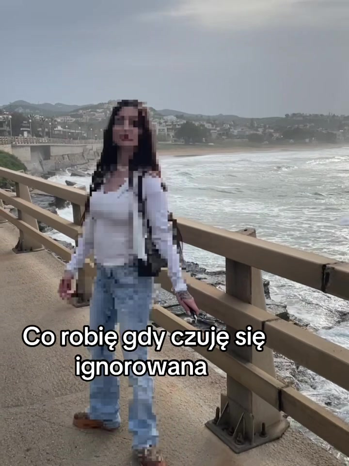 @Karpni777
