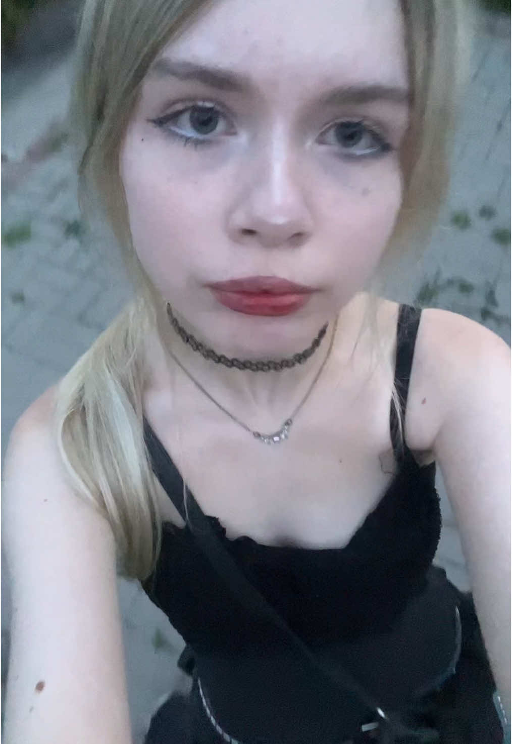 @танюша
