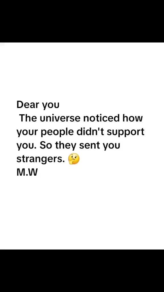 @Mandy Wood