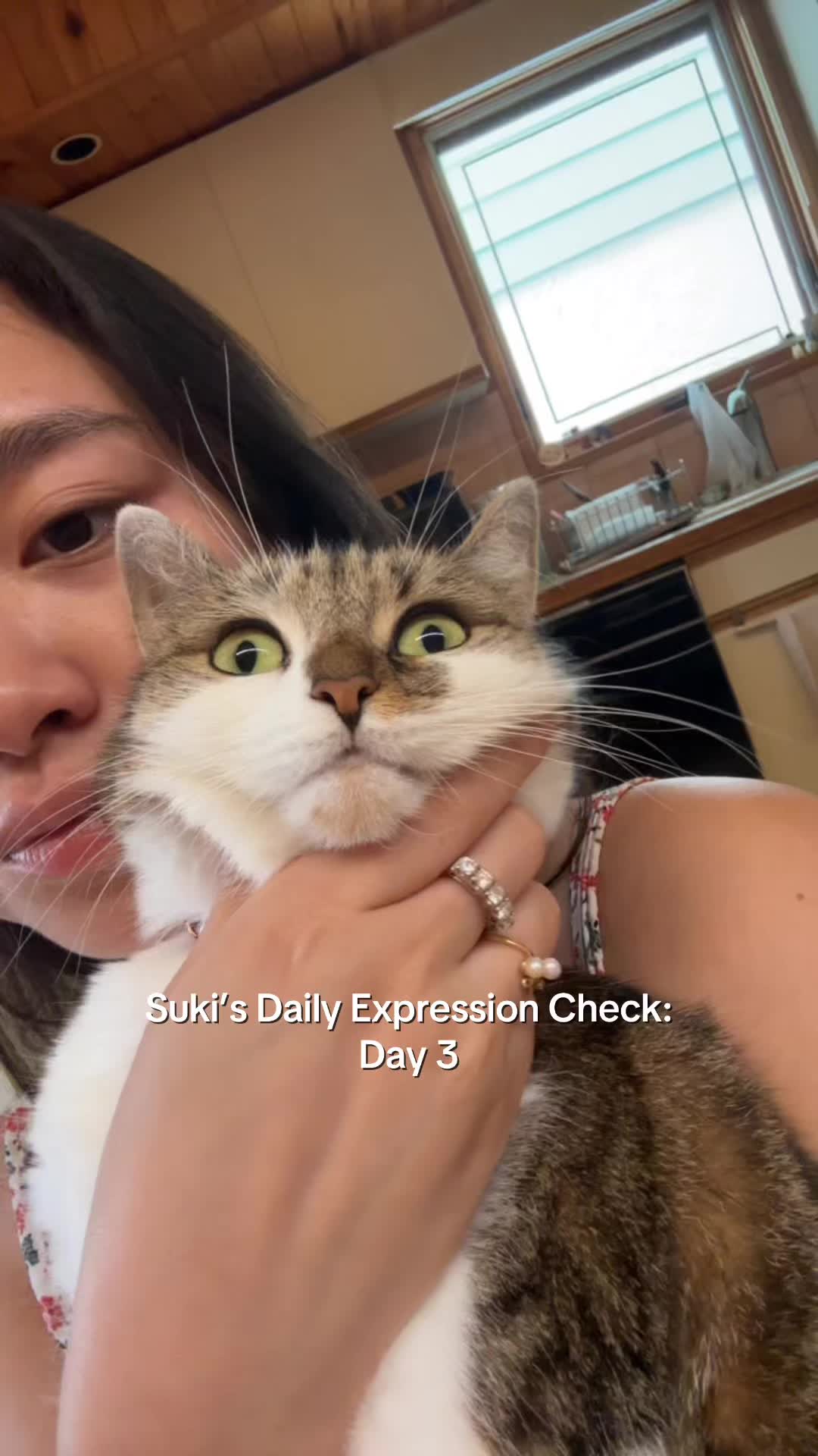 @Suki Purrs