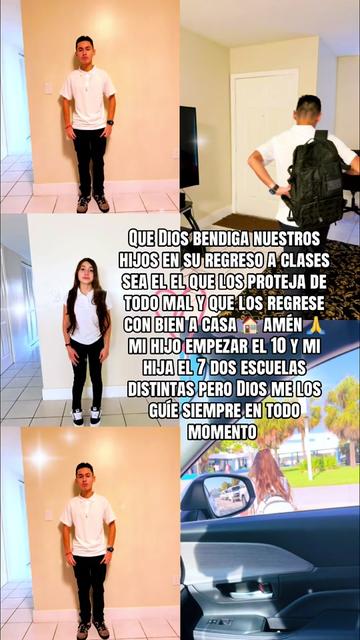@🍀Anita/bonita🩷💙🌈