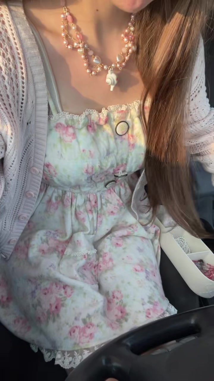 @ฅ^•ﻌ•^ฅ