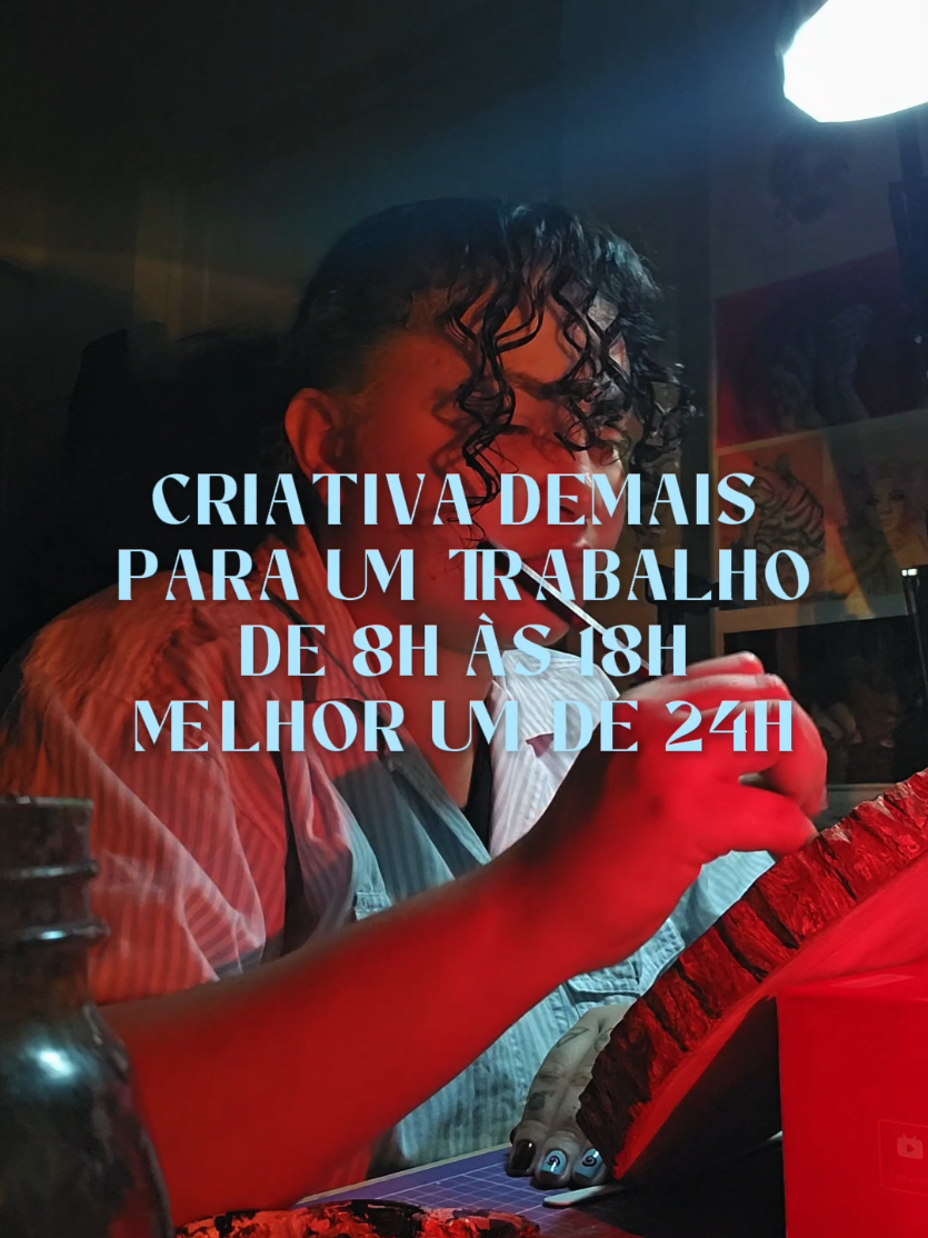 @⭐️BRANCAART⭐️