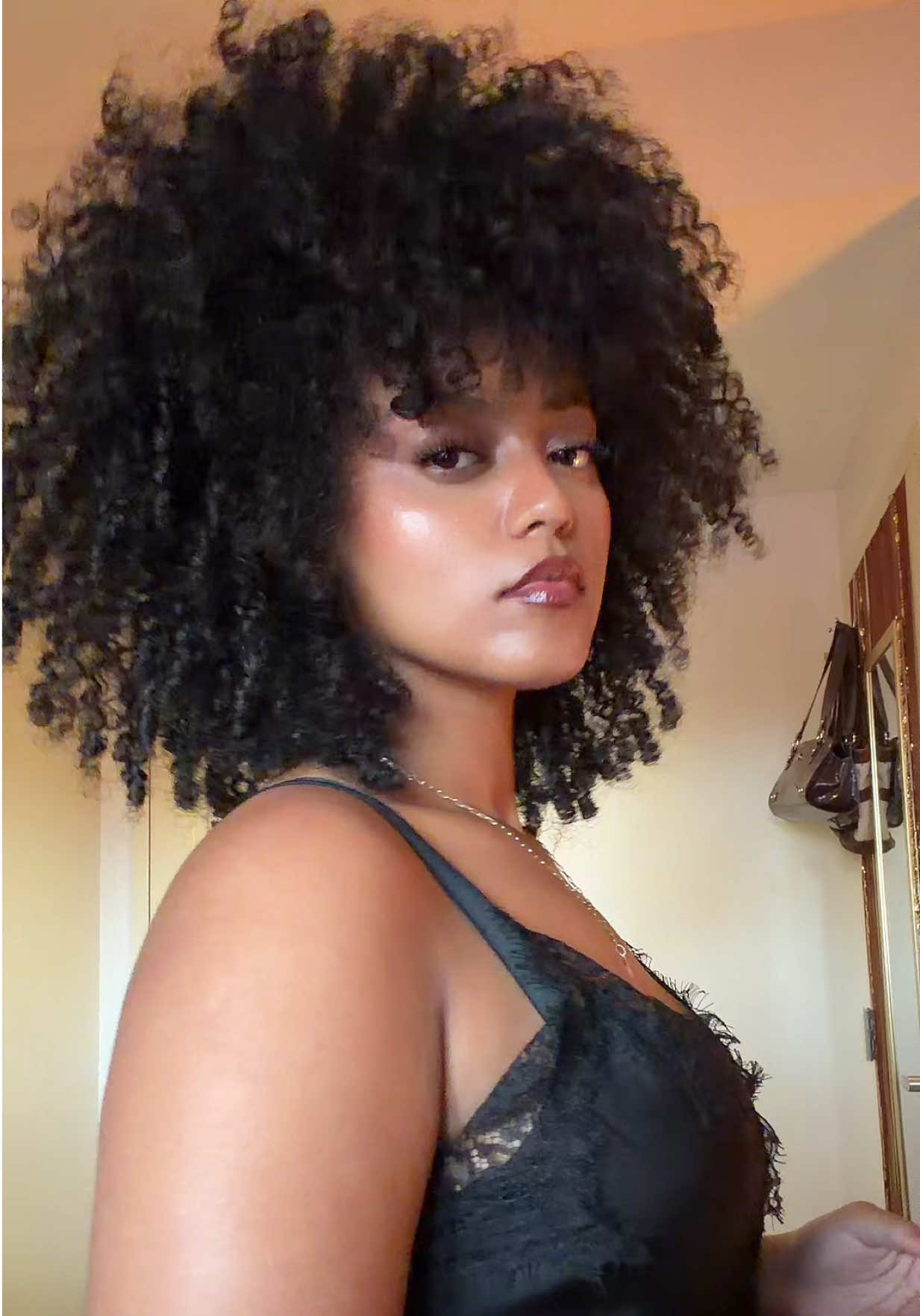 @melawela🌞