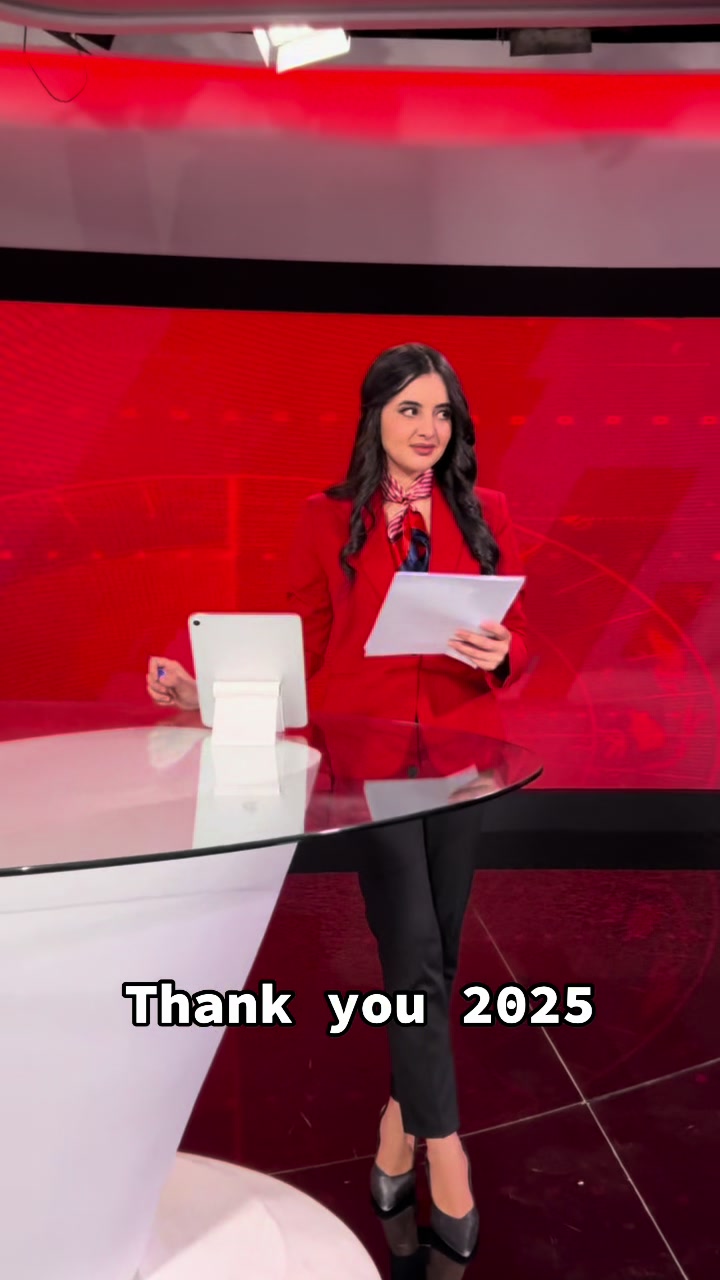 @Eya Ben Soltana