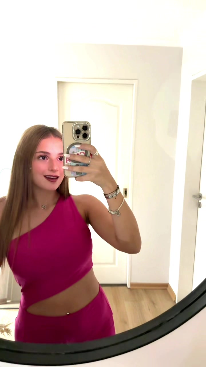 @tina