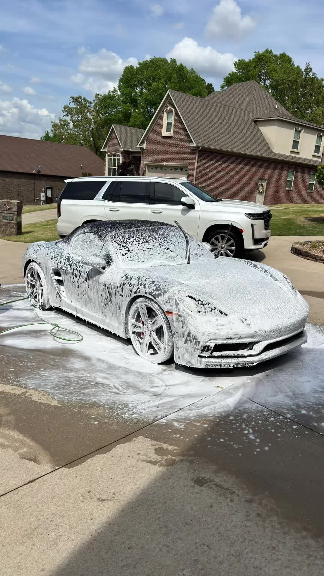 @CarWashkid