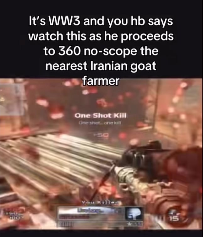 @Fartmonkey07