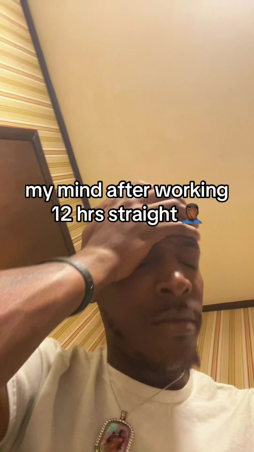 @quinstowe
