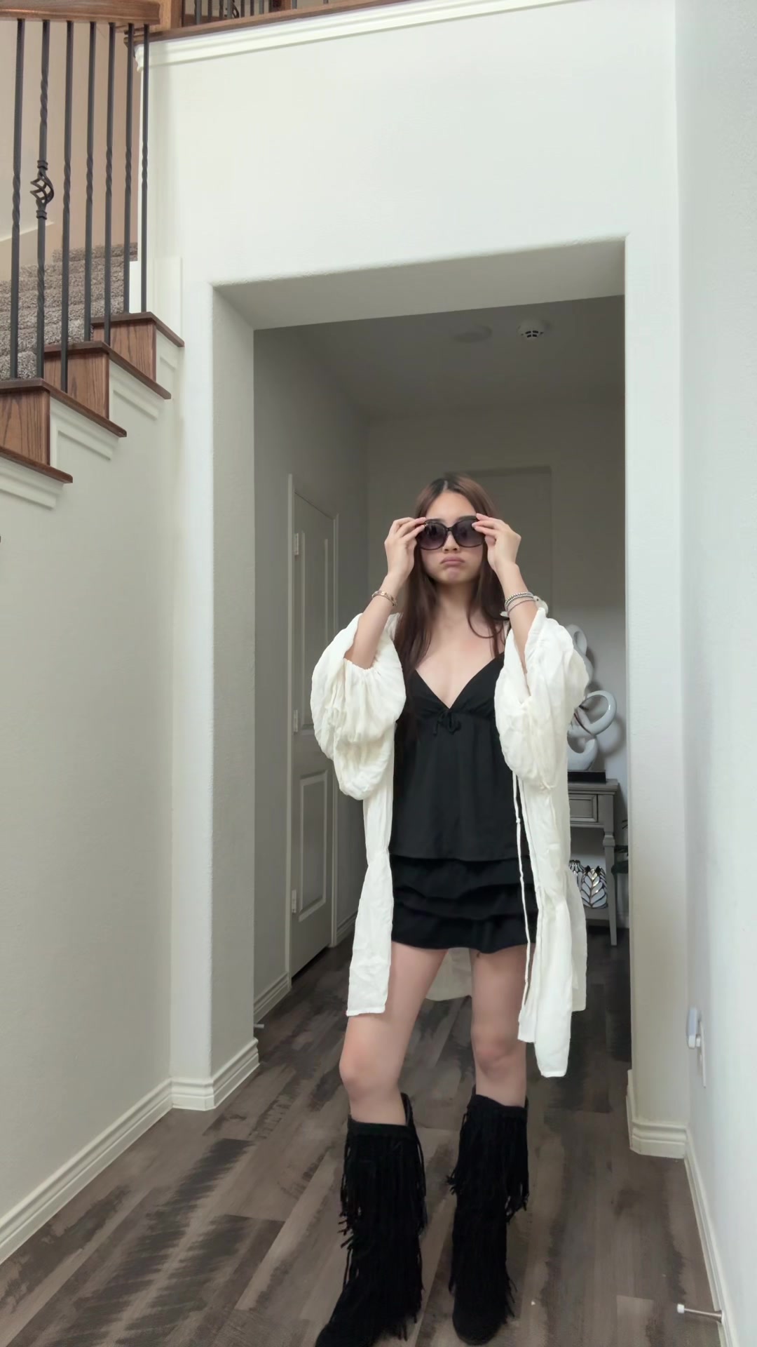@DennaMei