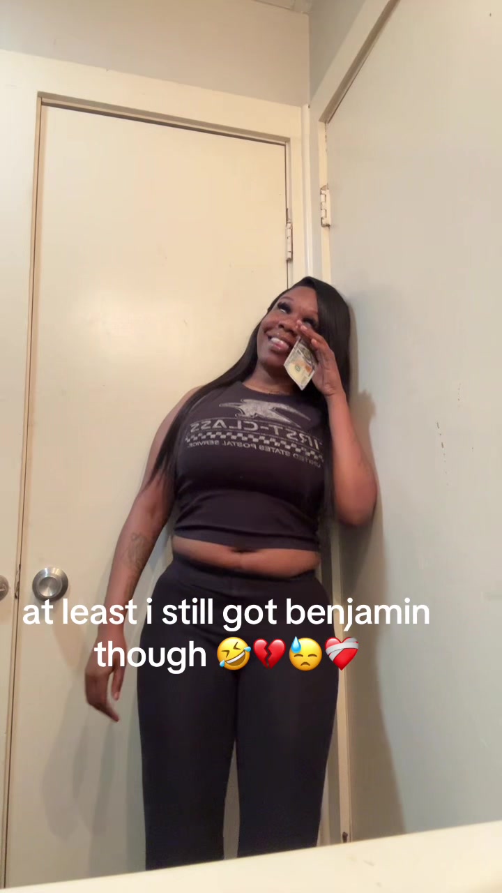 @Gabryille